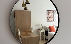 Studios Montevideo